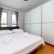 Apartment Jolie III, Split - Fotografie 4