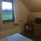 Carnately Lodge, Ballycastle (foto 3)