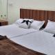 TARA Guest House, ウッジャイン - 写真 5
