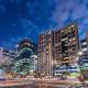 Hotel Peyto Samseong, Seoul - Photo 1