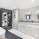 Lap of Luxury 3BR APT at Sadaf Near Jumeirah Beach 3802, Dubaj - Zdjęcie 2