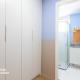 Família 3 Apartamento no Brás c/Piscina/Metrô Brás, São Paulo - Foto 3