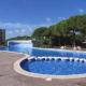 Gavá Vila Blanxe