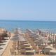 HARI'S NEST CORFU, Marathias (fotografie 5)