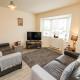 Bay Cottage Filey - Fotografie 4