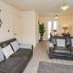 Bay Cottage Filey - Fotografie 7