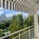 Apartament Krucza Centrum, Warszawa - Zdjęcie 10