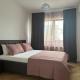 Happy Pipera 3 Luxury Rooms, Voluntari - Photo 4
