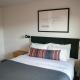 Wolf Creek Lodge, BW Signature Collection, South Fork (Foto 5)