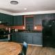Wolf Creek Lodge, BW Signature Collection, South Fork (Foto 7)