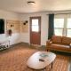 Wolf Creek Lodge, BW Signature Collection, South Fork (Foto 8)