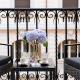 Belli Boutique Guest House, Roma - Foto 2