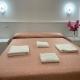 Mille Guest house 2, Roma - Foto 4