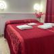 Mille Guest house 2, Roma - Foto 6