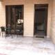 Villa IMPERIAL, Paphos (photo 2)
