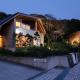 Hamabe Oura - Vacation STAY 46735v