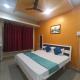 Malwade Motel, Pune - Photo 6