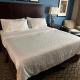 Holiday Inn Express, Belle Vernon (fotografie 3)