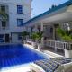 Tamasha Balii - 2 bedroom apartment, Ukunda - Foto 2