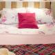 Loft Victoria, Malaga - Zdjęcie 6