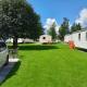 Ye Old'e Man - Sleeps 6 & Pet Friendly Grange-over-Sands - Fotografie 9
