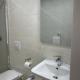 Mille Guest house 2, Roma - Foto 3