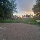 Domek Mlynowo, Solanka (photo 6)