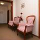 Hotel MERTIN, Chomutov (foto 10)