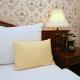 Hotel MERTIN, Chomutov (foto 9)