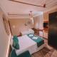 PIER BEACH CLUB, Cabo Frio - Fotografie 3