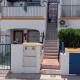 Bungalow Playa Flamenca