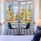 Cascade by Elevate Vacations Whistler - Foto 1
