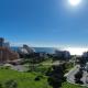 THE ONE - Luxury Stylish Apartment with Sea View ! Portimão - Foto 9
