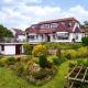 The Spinney - Spectacular views over the bay and close to beach with parking, Paignton - Fotografie 3