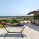 The Spinney - Spectacular views over the bay and close to beach with parking, Paignton - Fotografie 6
