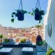 Castello Prime Suites, Lisbon - Photo 5