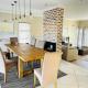 House Twenty Parys - Fotografie 9