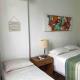 Apartamento de 1 Quarto - Copacabana, Rio de Janeiro - Foto 8