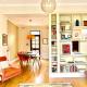 Pass the Keys Charming Portobello Road Apartment, Londýn - Fotografie 6