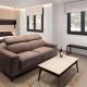 Biznaga Suites, Málaga - Foto 3