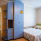 Noua Oasis BNB with PARKING, Braşov - Photo 4