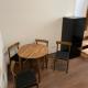 Ferienwohnung Am Brunnen, Gräfentonna - Foto 6