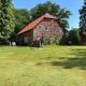Wendlandhof Lüggau, ダンネンベルク - 写真 1