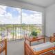Magical Getaway - Super Cute 3BR Apartment Kissimmee - Fotografie 7