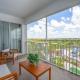 Magical Getaway - Super Cute 3BR Apartment Kissimmee - Fotografie 9