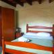 Casa San Telmo 3008, Buenos Aires - Fotografie 10