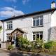 Haldon View - Characterful Devon cottage boasts stunning countryside views and hot tub Teignmouth - Fotografie 1