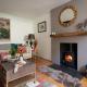 Haldon View - Characterful Devon cottage boasts stunning countryside views and hot tub Teignmouth - Fotografie 6