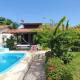Villa das Pedras - Ponta de Pedras, ゴイアニア - 写真 5