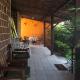 Villa das Pedras - Ponta de Pedras, ゴイアニア - 写真 8